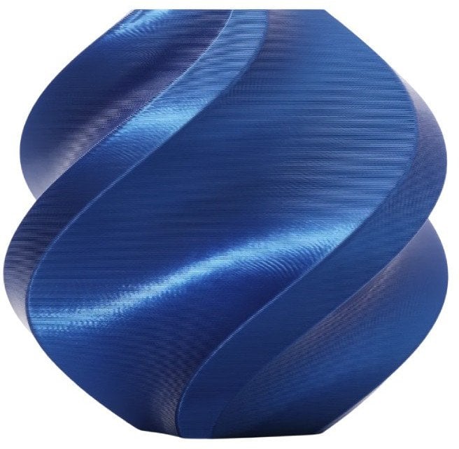 BambuLab Filament Bambu Lab PLA Silk+